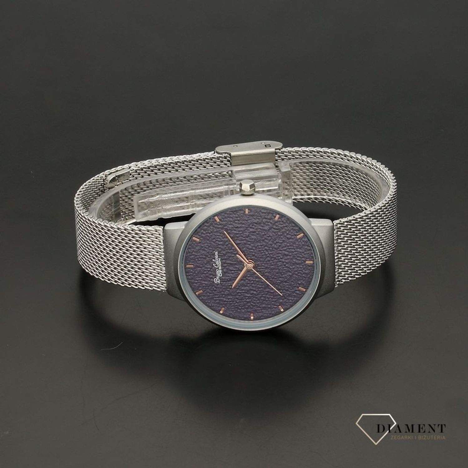 Zegarek damski Bruno Calvani BC1375 SILVER (1).jpg